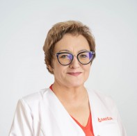 Marina Aponavičienė